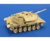 Eduard 36287 Magach 6B Gal Batash Academy
